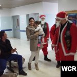 20151218_110849