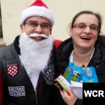 20151218_111750