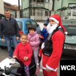 image-16659a6c06a8f1bf3d1d2d3689073172c9807c01fa9adf50514587fc13cf278a-V