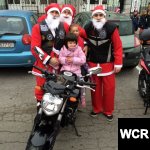 image-fe7071b394d35172c46a967d5875dadcbbc6ed2d0860751215ab2ce30f3790f8-V