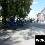 20150426_144231