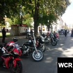 20150426_144248