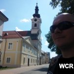 20150426_144328