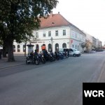 20150426_151545