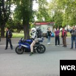 20150426_151550
