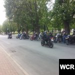 20150426_151555