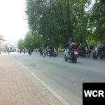 20150426_151604