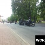 20150426_151608